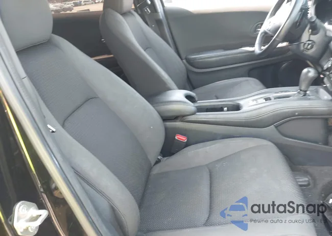 3CZRU6H19KM736957: 42423797