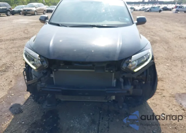 3CZRU6H19KM736957: 42423797