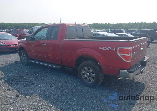 1FTFX1EV6AFC20757: 42423798