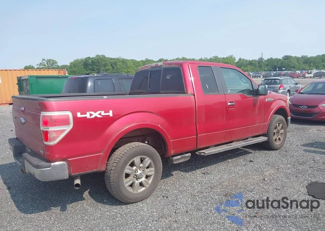 1FTFX1EV6AFC20757: 42423798