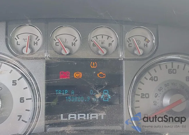 1FTFX1EV6AFC20757: 42423798