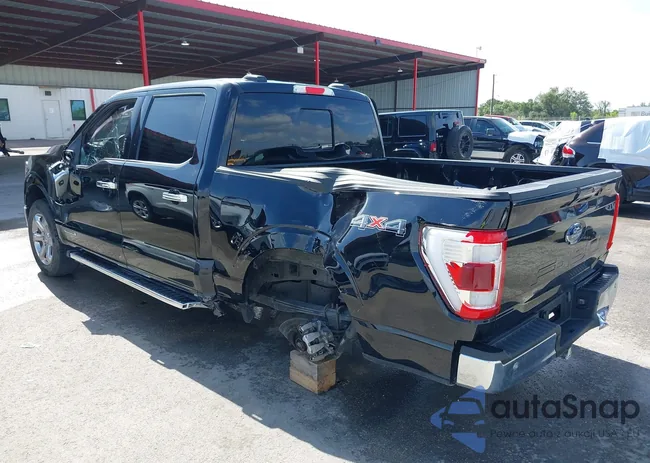 1FTFW1ED0PFA78957: 42423799