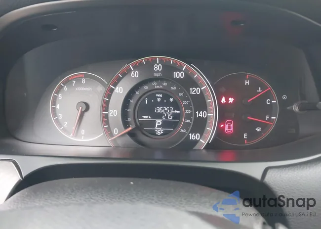 1HGCR2F12HA228779: 42423805