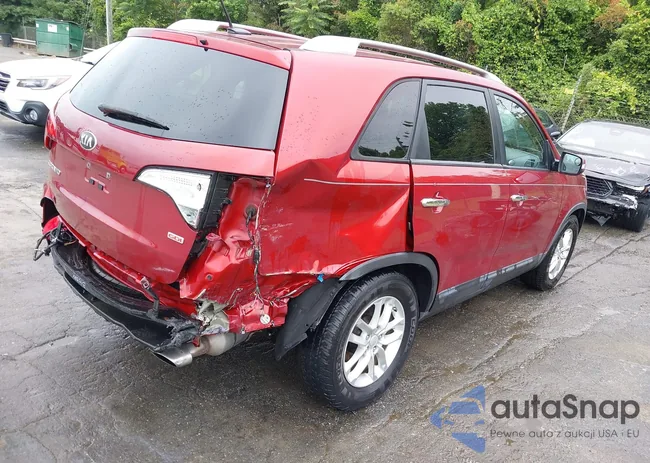 5XYKTDA67FG569084: 42423806