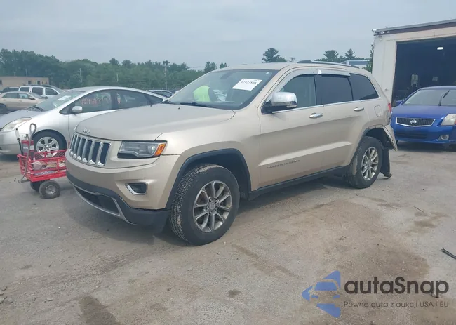 1C4RJEBG0EC285560: 42423808