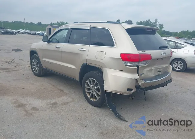 1C4RJEBG0EC285560: 42423808