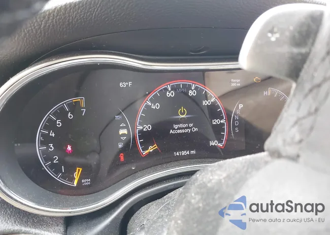 1C4RJEBG0EC285560: 42423808