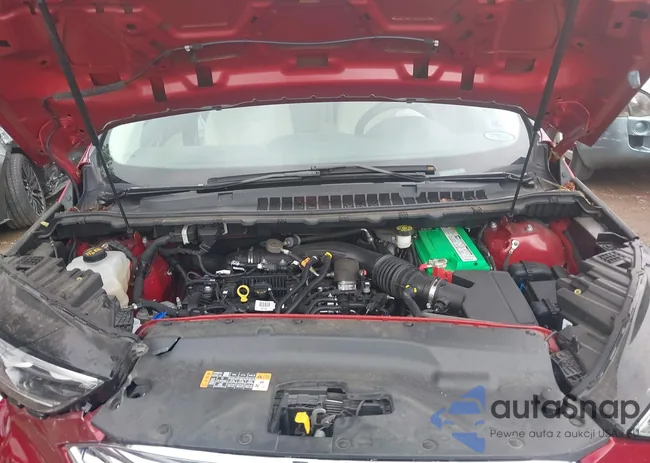 2FMPK3K92KBC35700: 42423810