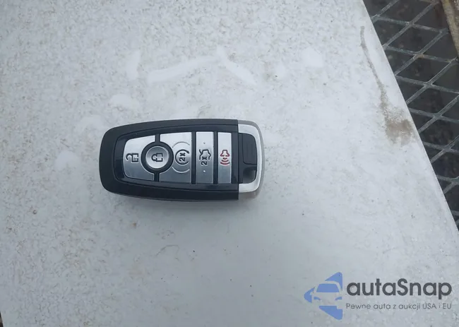 2FMPK3K92KBC35700: 42423810