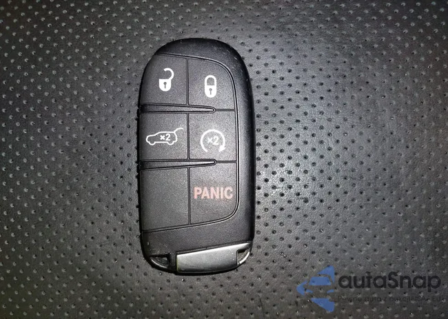 1C4RDJDG9RC176114: 42423811