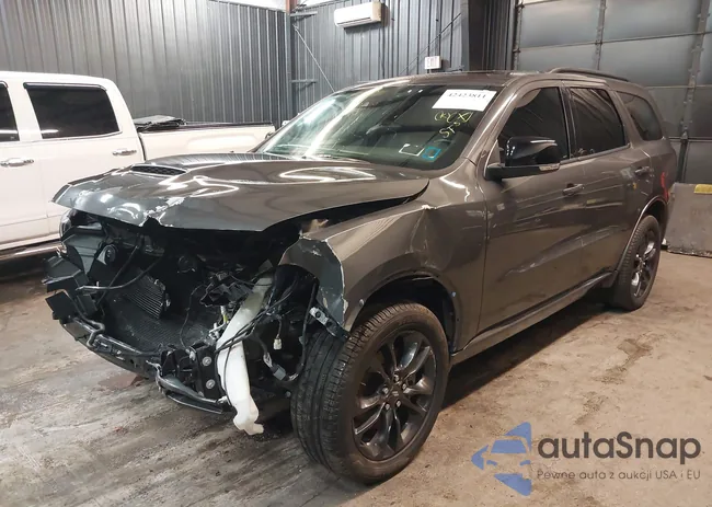 1C4RDJDG9RC176114: 42423811