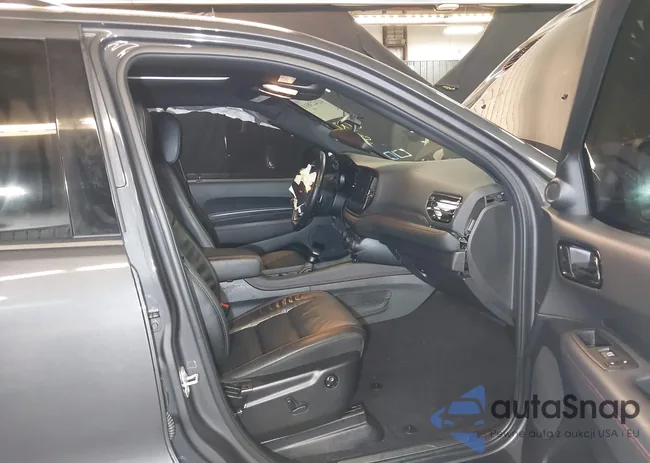 1C4RDJDG9RC176114: 42423811