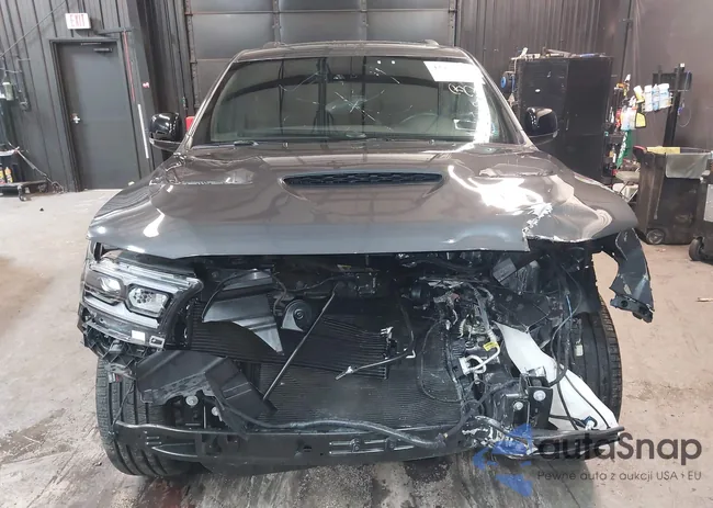 1C4RDJDG9RC176114: 42423811