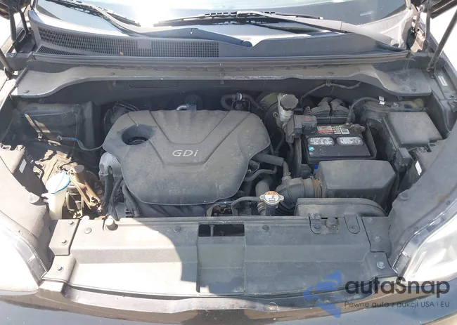 KNDJN2A25F7152941: 42423814