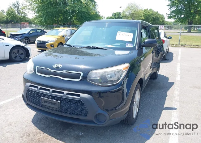 KNDJN2A25F7152941: 42423814