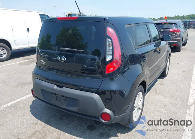 KNDJN2A25F7152941: 42423814