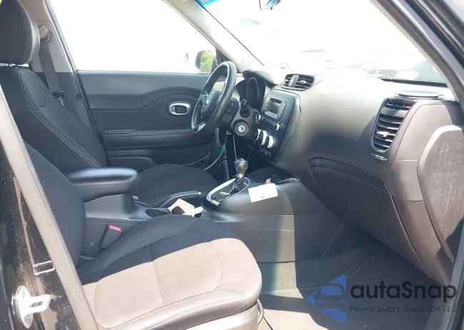 KNDJN2A25F7152941: 42423814