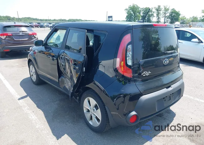 KNDJN2A25F7152941: 42423814