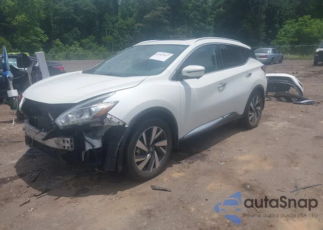 5N1AZ2MG5HN149656: 42423817