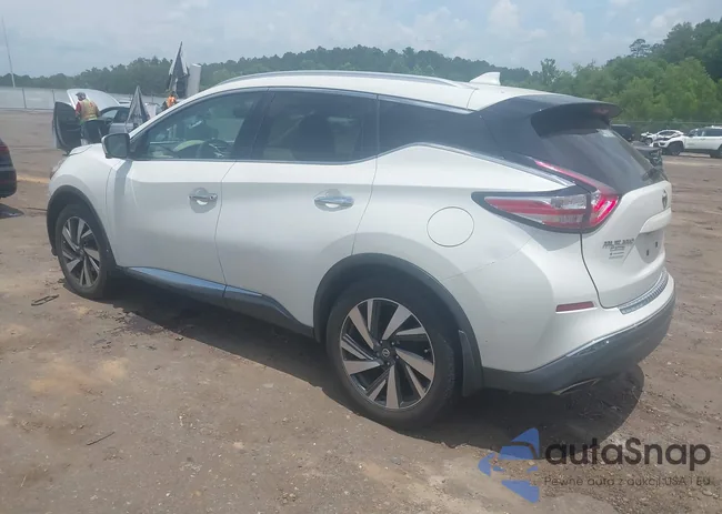 5N1AZ2MG5HN149656: 42423817