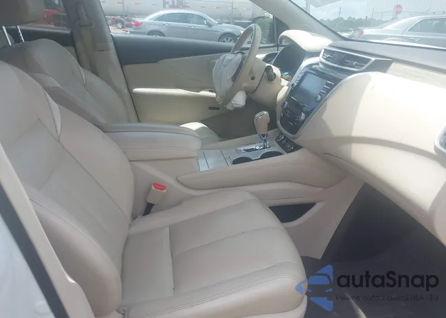 5N1AZ2MG5HN149656: 42423817