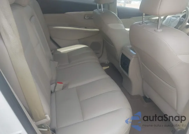 5N1AZ2MG5HN149656: 42423817