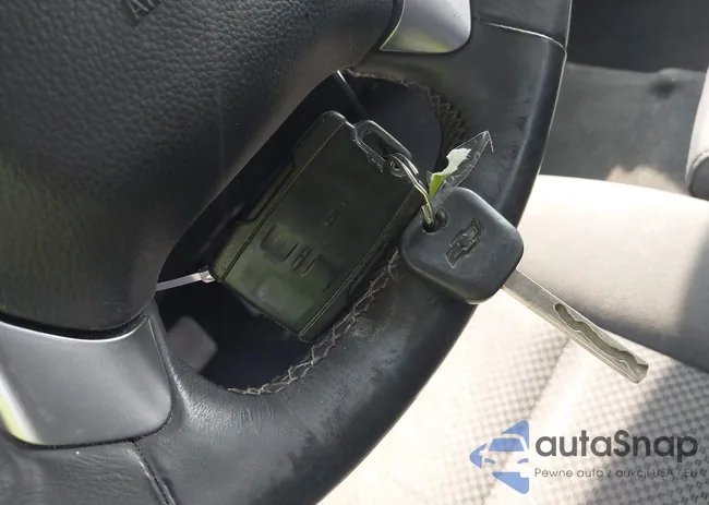 1GCVKREH2HZ253413: 42423819