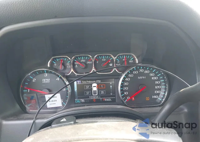 1GCVKREH2HZ253413: 42423819