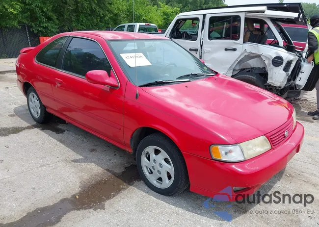 1N4AB42D2TC503589: 42423820