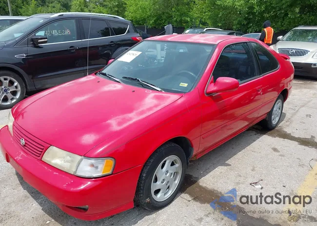 1N4AB42D2TC503589: 42423820