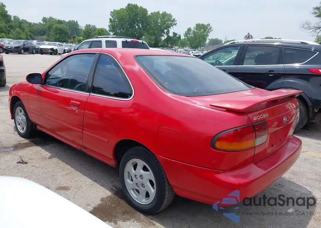 1N4AB42D2TC503589: 42423820