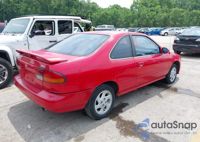 1N4AB42D2TC503589: 42423820