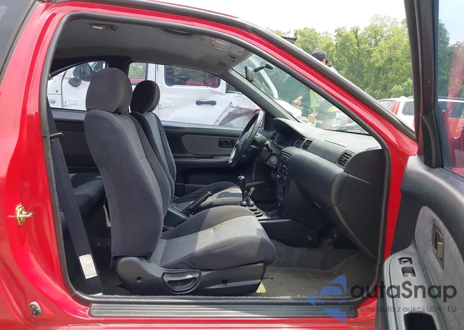 1N4AB42D2TC503589: 42423820