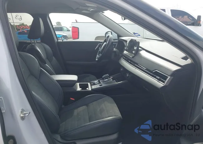 JA4J3VA81RZ026221: 42423824