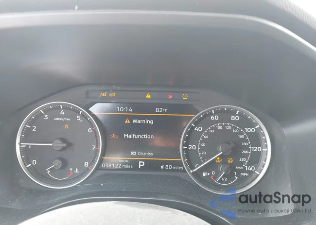 JA4J3VA81RZ026221: 42423824