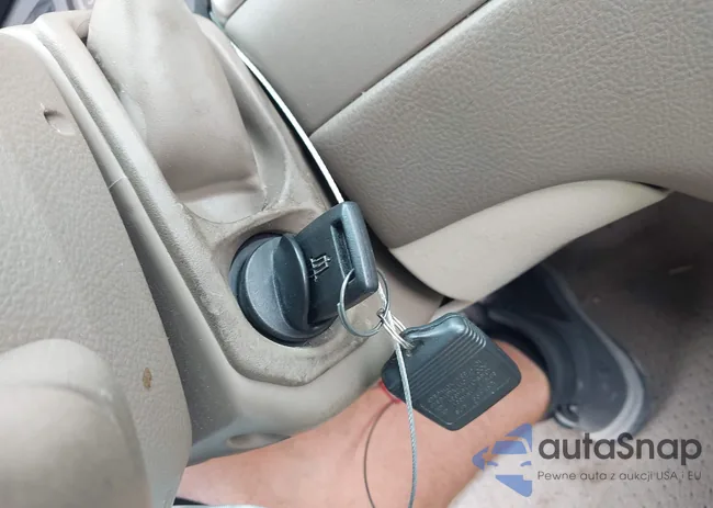 1LNHM82WX5Y668903: 42423826