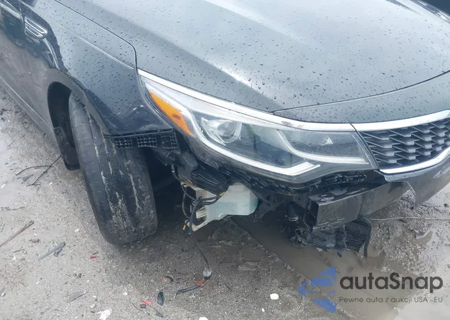 5XXGT4L32LG447998: 42423829