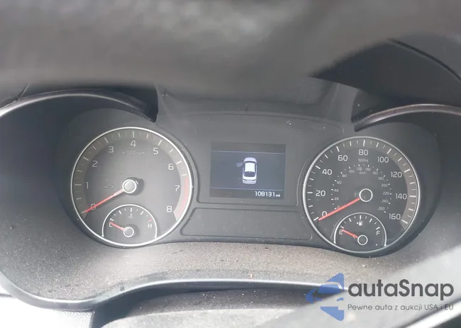 5XXGT4L32LG447998: 42423829