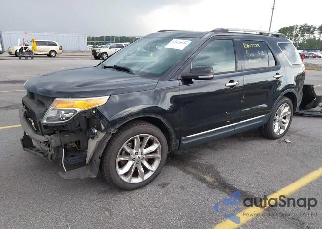 1FM5K7F86EGA78220: 42424834