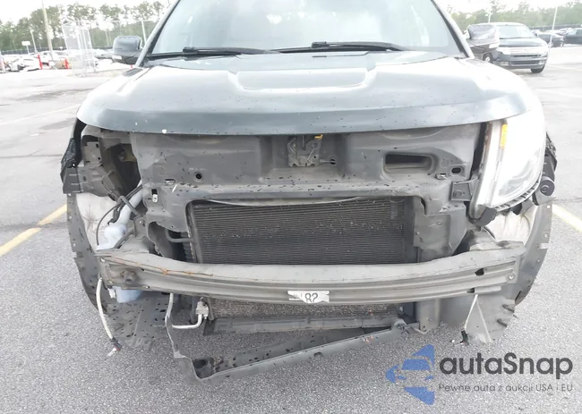 1FM5K7F86EGA78220: 42424834