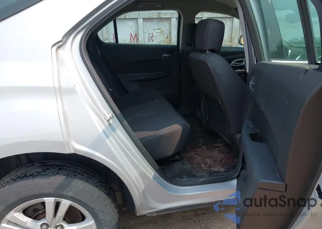 2GNALAEK8F6212003: 42424835