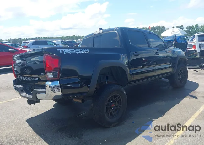 5TFCZ5AN7JX158368: 42424846