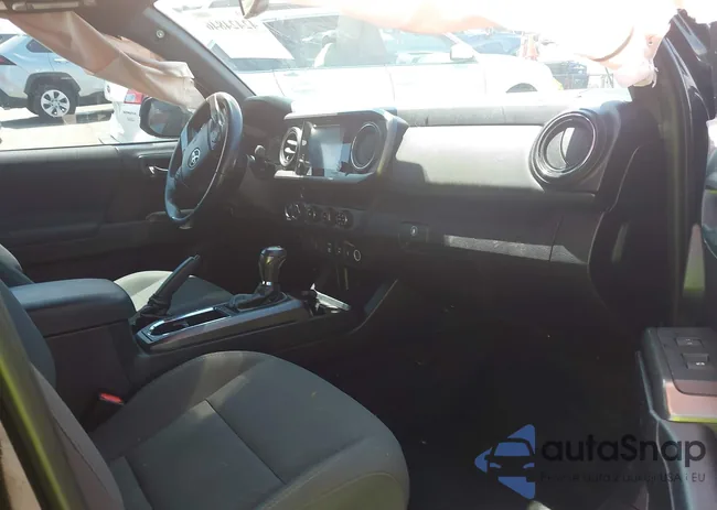 5TFCZ5AN7JX158368: 42424846