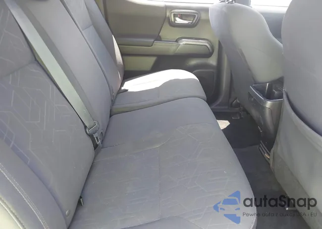 5TFCZ5AN7JX158368: 42424846