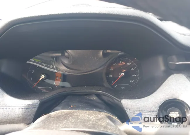 3C4NJDBN3PT531113: 42424849