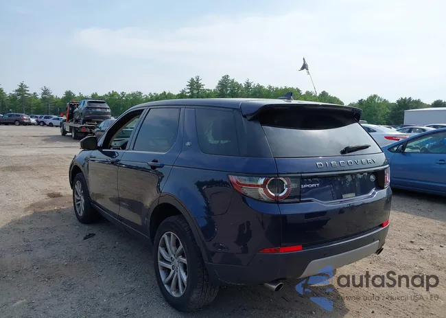 SALCR2BG9GH588414: 42424850