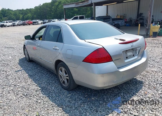 1HGCM56437A049997: 42424854