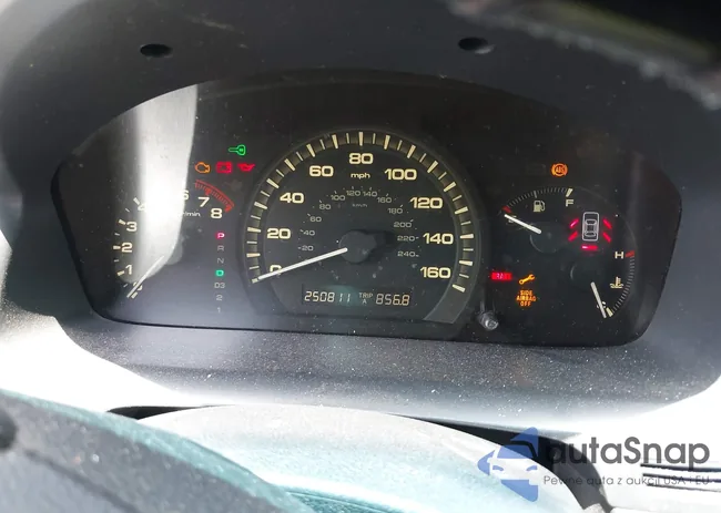 1HGCM56437A049997: 42424854