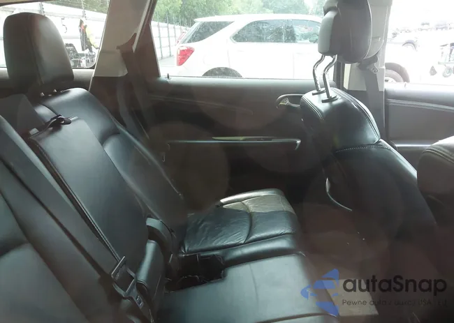 3C4PDCDG0ET121939: 42424859