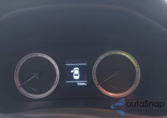 5NPE24AF1JH693255: 42424863